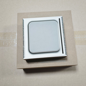 Hot Selling DGX GB10 128G 4TB High-speed High-performance Solid-state Drive Artificial Intelligence Host - Product Image 4