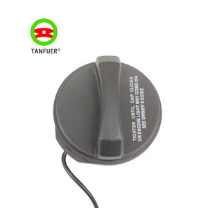 WLD50030 WLD50009 WLD50018 LR13871 LR02155 LR138718 tapa de llenado de tanque de combustible para Land Rover Range Rover Sport <span class=keywords><strong>Defender</strong></span> L663 - Product Image 1