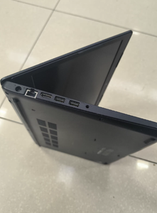 Notebook usado <span class=keywords><strong>Precio</strong></span> al por mayor Popular Dall Notebook Dall 3480 Intel <span class=keywords><strong>Core</strong></span> <span class=keywords><strong>I7</strong></span> 8 + 256GB <span class=keywords><strong>Laptop</strong></span> - Product Image 4