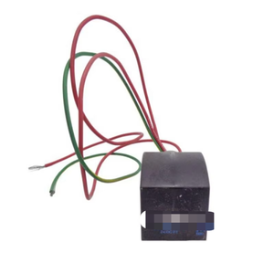 238714-006-D 24VDC Nuevo controlador de programación PLC de automatización Industrial de almacén listo Original - Product Image 1