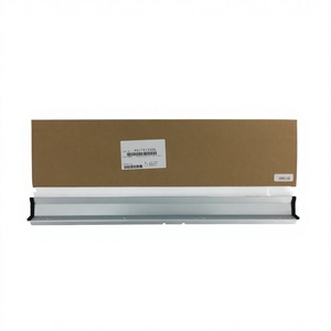 BH1051 951 1200 Unité de nettoyage de tambour et lame de nettoyage photoconductrice d'origine Konica Minolta A9JTR73500 Marque JUNKE Guangdong Chine - Product Image 1