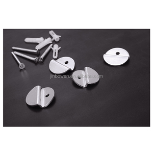 防水性と取り外し可能な強化ガラスホワイトボード教室用ウォッシャブルホワイトボード学校用 - Product Image 4