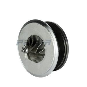 Turbine Core A6480960199 pour Mercedes <span class=keywords><strong>E320</strong></span>/S320 <span class=keywords><strong>CDI</strong></span> <span class=keywords><strong>W211</strong></span> W220 204HP 150Kw 3.0CDI OM648 Euro 4 743115-0001 743115-0003 Turbo - Product Image 1