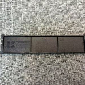 ชุดอุปกรณ์เปล่า HPE P07818-B21 DDR4 DIMM จำนวน 32 ชิ้น สำหรับเติมช่องใส่หน่วยความจำเซิร์ฟเวอร์ ProLiant DL380 Gen10/Gen10 Plus - Product Image 4