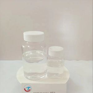 AEO/<span class=keywords><strong>MOA</strong></span>/Alcohol graso Polioxietileno Éter Tensioactivo no iónico Como Emulsionante/Solubilizador CAS 111-09-3 - Product Image 1
