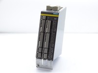 MODULE PLC 6SL30550AA003BA0 Neuf d'origine PLC en stock