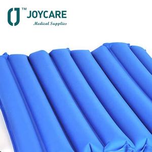 Colchón de aire de cama autoinflado de burbujas médicas para dormir <span class=keywords><strong>antiescaras</strong></span> ortopédicas para cama de Hospital - Product Image 5