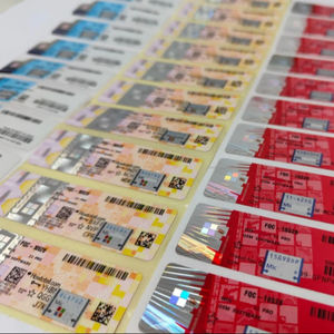 Win <span class=keywords><strong>10</strong></span> Pro OEM Key Giấy Phép Kích Hoạt Hệ Điều Hành Phần Mềm Coa Sticker Trong Kho Với 6 Tháng Bảo Hành Nhanh Chóng Vận Chuyển - Product Image 4