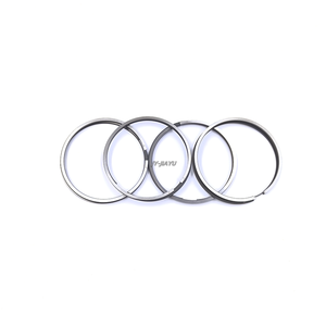Anillo de Pistón de Motor para <span class=keywords><strong>BMW</strong></span> E60 E61 E63 E64 E65 E66 E83 E53 E70 E71 X3 X5 X6 535d 520d 635d <span class=keywords><strong>M47N</strong></span> 2.0T 11257798882 A11257798882 - Product Image 4