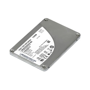 SSDSA2BW120G3H 120GB 2.5 Inch SSD SSDSA2BW120G3H Internal Solid State <b>Drive</b> Laptop Storage Wholesale Supplier - Product Image 5