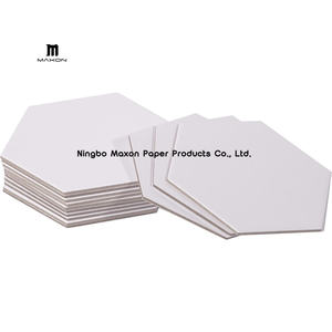 Échantillon <span class=keywords><strong>gratuit</strong></span> conception personnalisée logo impression Chine fabricant impression personnalisée jeu <span class=keywords><strong>de</strong></span> société jeu <span class=keywords><strong>de</strong></span> cartes à jouer - Product Image 6