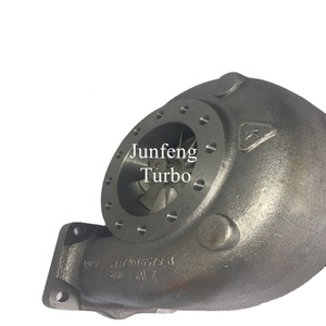 Nhà Máy Giá 53379706731 Supercharger K37 53379886731 53379887200 Tăng Áp 53379887203 53369706500 Turbo - Product Image 1