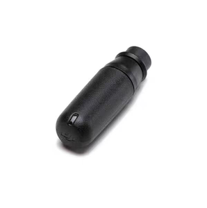 Antena Desmontable Ligera de Alta Calidad T50/T25 para Dron Agras (Negra) Fabricada en China para Reparación Compatible con Accesorios para Plantas T40 - Product Image 4