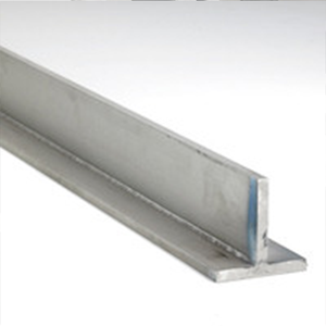 畅销书中国工厂钢<span class=keywords><strong>t</strong></span>型钢结构钢软<span class=keywords><strong>t</strong></span>形梁热轧A36 S235JR SS400 Q235 <span class=keywords><strong>t</strong></span>段护栏柱 - Product Image 2