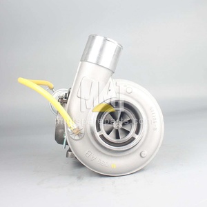 177-0440 0r-7979 1770440 0r7979 <span class=keywords><strong>turbo</strong></span> Sạc cho <span class=keywords><strong>325c</strong></span> 3126b 325d 324d C7 950G 3126 m325d động cơ - Product Image 4