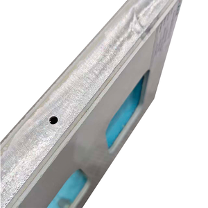 Pannello in Fibra Composita per Carrozzeria <span class=keywords><strong>Camper</strong></span> RV, Pannello Murale per RV, <span class=keywords><strong>Accessori</strong></span> per <span class=keywords><strong>Camper</strong></span> e Roulotte - Product Image 1