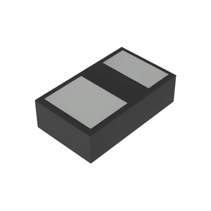 Original CLS10F40,L3F Buy Electronics Components Online Single Diodes 0402 - Product Image 1