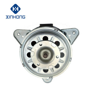 Fabbrica di vendita calda genuina pezzi di ricambio del motore del ventilatore del radiatore per <span class=keywords><strong>auto</strong></span> francesi - Product Image 3