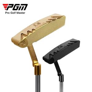 Professional Competition <strong>Half</strong> <strong>Set</strong> <strong>Golf</strong> <strong>Clubs</strong> Factory Direct Delivery-Male Female Wooden Pole Cue Iron Putter for Male Female - Product Image 2