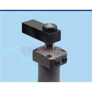 HSC-M63SLx90 SRx DL* DR* <strong>AMAC</strong> hydraulic angle cylinder - Product Image 1
