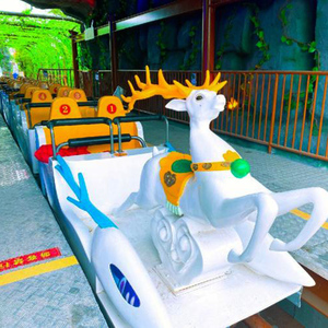 Divertimenti per <span class=keywords><strong>bambini</strong></span> giostre verme frutta pista <span class=keywords><strong>treno</strong></span> giochi per <span class=keywords><strong>bambini</strong></span> cortile per <span class=keywords><strong>bambini</strong></span> montagne russe per la vendita Australia - Product Image 2