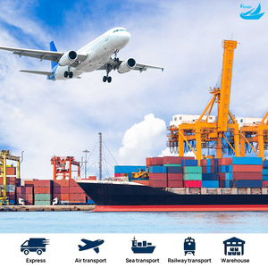 Agente de Transporte Aéreo de China a Bélgica, FCL LCL, Envío Puerta a Puerta, Servicio de Logística Rápida, <span class=keywords><strong>Agencia</strong></span> de Envíos DDP - Product Image 4
