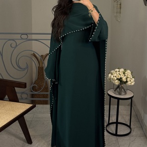knee length dresses for ladies Ladies Dresses Clothing Arab Isdal  Arabian Shopping Zone