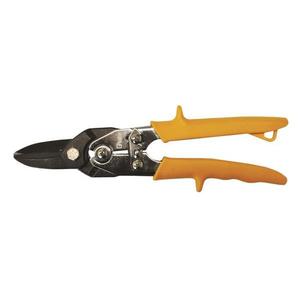 7004 Cisailles à double levier avec tranchant droit pour cisailles droites - Product Image 1