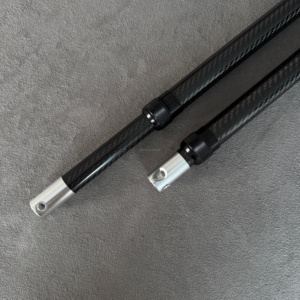 Herramienta Retráctil PDR para Reparación de Abolladuras sin Pintura en Carrocerías de Automóviles - Product Image 5
