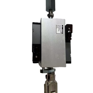 EA <b>Printing</b> <b>Machine</b> M2.184.1011 Cylinder Valve for Offset <b>Machines</b> - Product Image 3