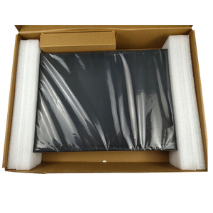 24V Passive PoE Gigabit 24 Ports 1U Rack-mount 400W 2 X 1Gb RJ45 &amp; Optical Fiber SFP Uplink Network Switch PoE - Product Image 6
