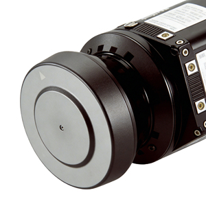 Module de remplacement de relais de sécurité / module d'interface S10B-9011BA pour système de sécurité logique - Product Image 4