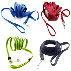 Utimizado multicolor, venta al por mayor - Product Image 1
