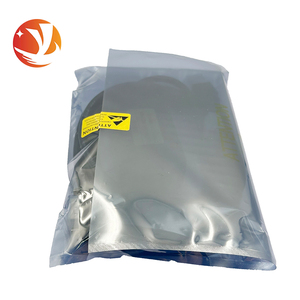 Convertidor de Interfaz de Puerto 1747-UIC Nuevo y Original, Controlador Programable PLC para Programación PLC, 16 E/S, 110V - Product Image 6