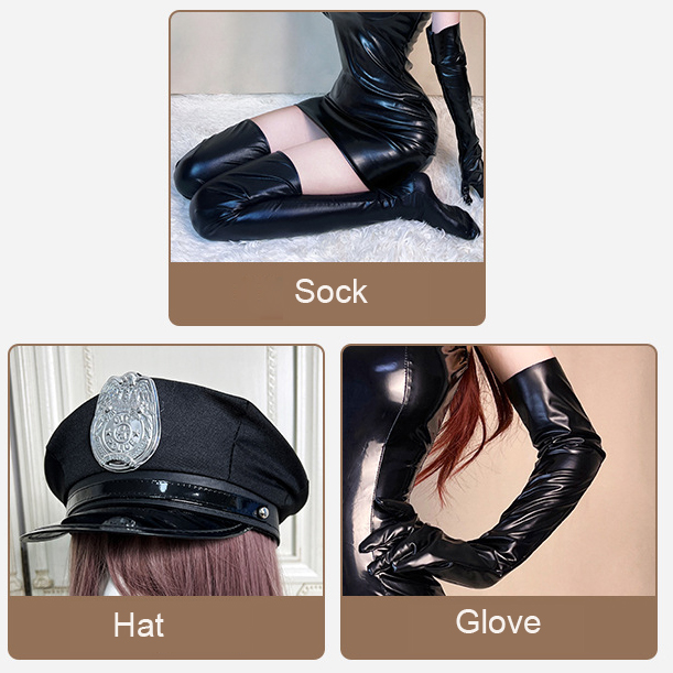 Black 2