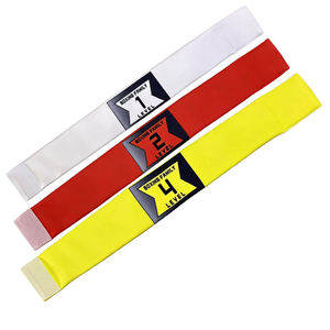 Ceinture de boxe en gros pour les arts martiaux avec logo personnalisé, <span class=keywords><strong>ceintures</strong></span> d'entraînement extensibles, <span class=keywords><strong>ceintures</strong></span> de lutte pour le <span class=keywords><strong>judo</strong></span> et le BJJ - Product Image 5