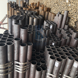 <span class=keywords><strong>API</strong></span> <span class=keywords><strong>5L</strong></span> l245/<span class=keywords><strong>API</strong></span> <span class=keywords><strong>5L</strong></span> lớp <span class=keywords><strong>B</strong></span>/L360/l415 X42/X52/X60/X65/X70/X80/x100 <span class=keywords><strong>psl1</strong></span>/psl2 Ống liền mạch - Product Image 3