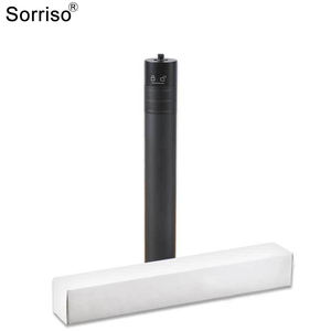 <span class=keywords><strong>Palo</strong></span> de Selfie SORRISO de 73 cm, Barra de Extensión Manual, Gimbal Manual, Poste Ajustable para Cámaras de Acción <span class=keywords><strong>Insta360</strong></span> Feiyu - Product Image 6