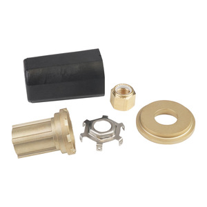 Nouveau kit d'installation d'hélice Mercury 835257Q1 pour la réparation et le remplacement des moteurs hors-bord - Product Image 2
