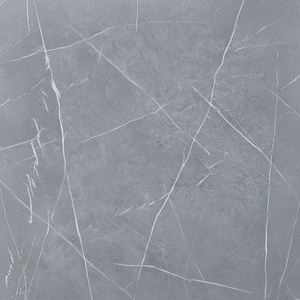 แผ่นโฟมตกแต่งติดผนังแผ่นโฟมเป็นมิตรต่อสิ่งแวดล้อมสำหรับติดตั้งบนผนังแบบติดตั้งได้อย่างรวดเร็ว - Product Image 1