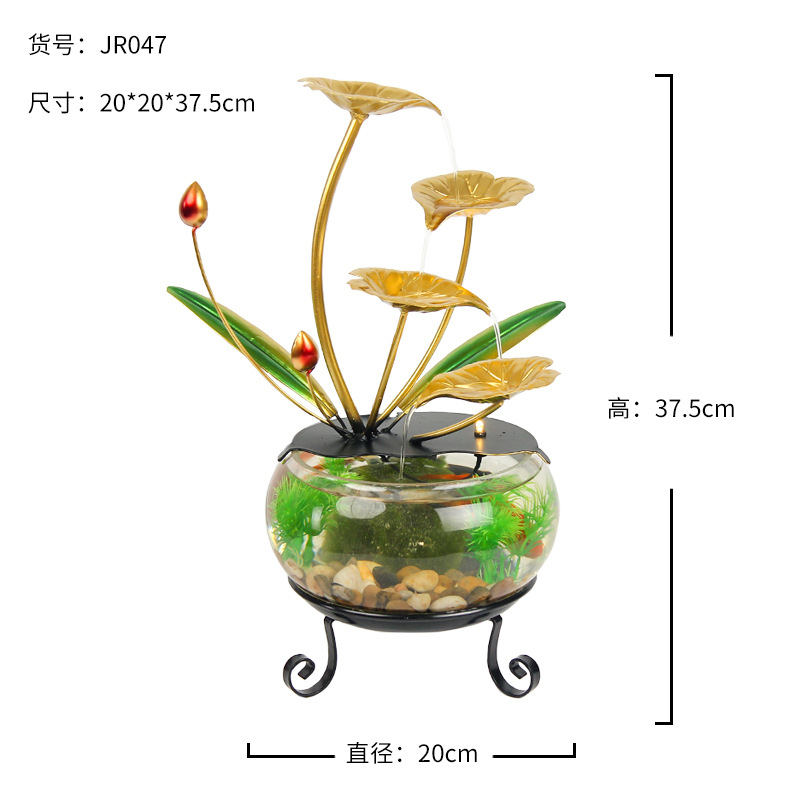 JR047 Estándar Europeo