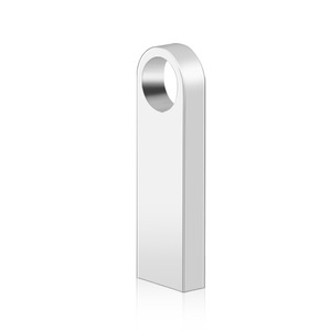 Venta al por mayor <span class=keywords><strong>de</strong></span> logotipo personalizado <span class=keywords><strong>precio</strong></span> barato USD Flash Drive 32 <span class=keywords><strong>64</strong></span> 16 <span class=keywords><strong>Gb</strong></span> Pendrive 32GB 16 <span class=keywords><strong>GB</strong></span> Pen <span class=keywords><strong>USB</strong></span> Flash Drives para regalo promocional - Product Image 3