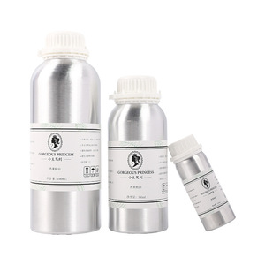 Gorgeous Princess Aroma Oil 500ml Natural Plant Extract Floral Scent <b>Reed</b> <b>Diffuser</b> Oil - Product Image 3