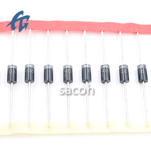 (Linh kiện điện tử sacoh) 1n5408-e3/73 - Product Image 1