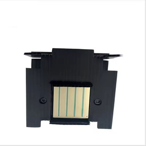 หัวพิมพ์ดั้งเดิมสำหรับเครื่องพิมพ์ EPSON เครื่อง5113สำหรับซ่อมร้านปรับแต่งมืออาชีพ - Product Image 4