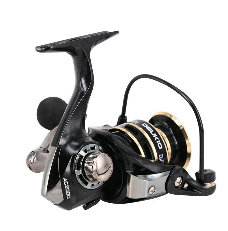 best 2 speed fishing reel Avet EX Lever Drag Reels EX 50/2 / Black The all done Sportact Canoe,Canoe Accessories,Inflatable Boat Edition:MASTER