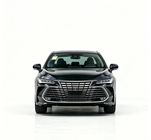 Grossiste de voitures d'occasion à prix abordable – <span class=keywords><strong>Toyota</strong></span> Avalon 2.0L Hybride 2024 – Véhicule d'occasion de qualité avec conduite à gauche - Product Image 2