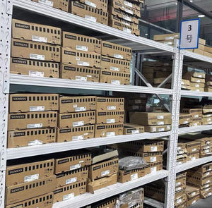 American V5011P1004 Honeywell Válvula de rosca roscada doméstica Fluidos de control de válvula de agua bidireccional - Product Image 6