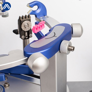 Machine à cordage de tennis de haute qualité, machine à cordage automatique pour raquettes de badminton et HP20-07, machine à cordage automatique HP20-07 - Product Image 5