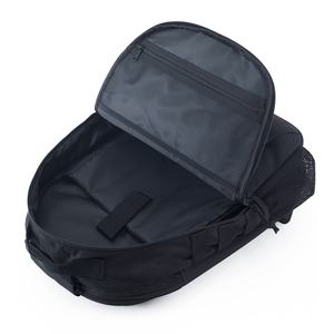 Chaleco Táctico de Nailon y Poliéster para Hombre, Portaplacas con Almacenamiento para Revistas, para Fitness, Levantamiento de Pesas, Caza y Defensa Personal - Product Image 6